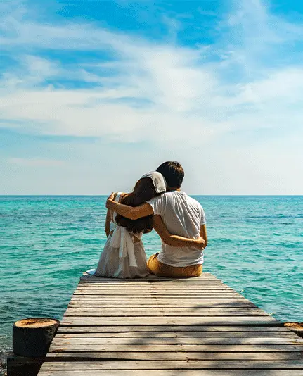 Leisure Day & Optional Experiences - Maldives group trip day 4 experience