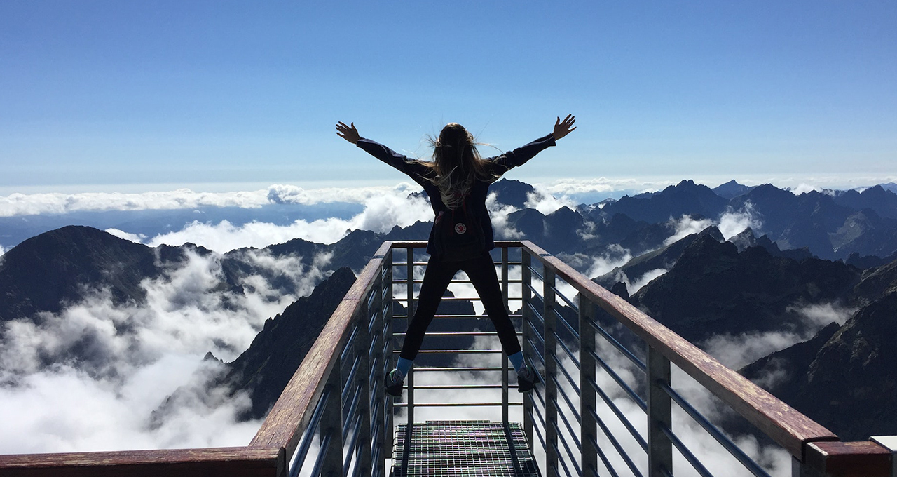 Night Adventure in the Maldives — Night Fishing